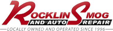 Rocklin Smog and Auto Repair